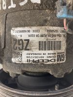 Opel Astra J Kompresor / Sprężarka klimatyzacji A/C 401351739