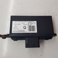 Citroen C5 Ajovalon osa 968157558000