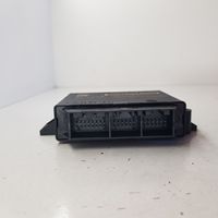 Skoda Yeti (5L) Centralina/modulo sensori di parcheggio PDC 5J0919475B