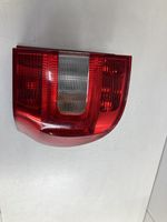 Skoda Yeti (5L) Lampa tylna 05L945095B