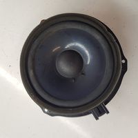 Ford S-MAX Rear door speaker 6M2T18808FB