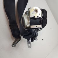 Ford S-MAX Ceinture de sécurité arrière 33005876