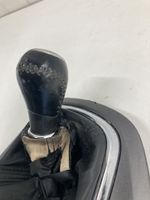 Honda CR-V Verkleidung Schaltknauf Schalthebel Wählhebel 