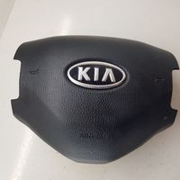 KIA Sportage Vairo oro pagalvė 569003U000