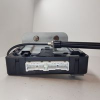 KIA Sportage Oven keskuslukituksen ohjausyksikön moduuli 954003U660