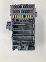 Honda CR-V Fuse module 38200SWA