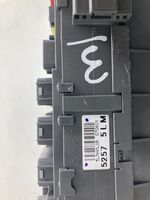 Honda CR-V Fuse module 38200SWA