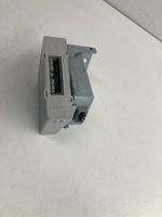 Honda CR-V Cruise control unit/module 36700SWYE02M1