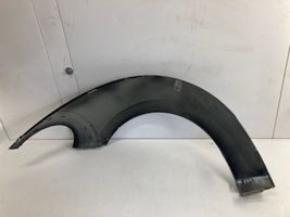 Volkswagen Beetle A5 Fender 