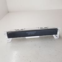 KIA Sportage Monitori/näyttö/pieni näyttö 959603U000