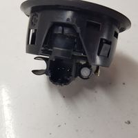 Ford S-MAX Enceinte haute fréquence de porte avant 6M2T18932EB