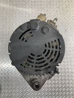 Peugeot 107 Generatore/alternatore 270600Q020