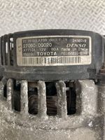 Peugeot 107 Generatore/alternatore 270600Q020