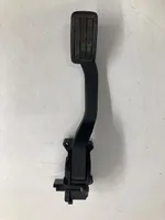 Citroen C4 II Picasso Gaspedal 9674829880