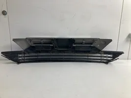 Honda CR-V Maskownica / Grill / Atrapa górna chłodnicy 71121SWNAH010