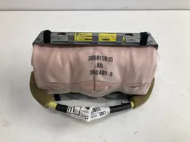 Toyota Auris 150 Poduszka powietrzna Airbag pasażera 305810910