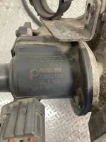 Volvo S60 EGR-venttiili/lauhdutin 30743863