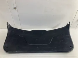 KIA Sportage Tailgate trim 817513U000