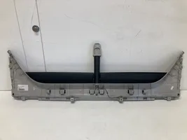 Citroen C4 II Picasso Osłona przeciwsłoneczna szyberdachu 98018898BJ02