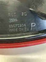 Volvo XC60 Luz trasera/de freno 89500870