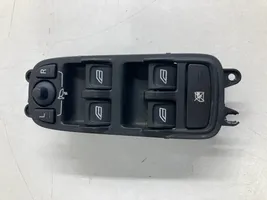 Volvo XC60 Interrupteur commade lève-vitre 31295118AA