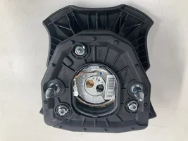 Volvo XC60 Steering wheel airbag P30740636