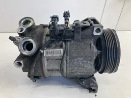 Volvo XC60 Air conditioning (A/C) compressor (pump) 31291135