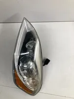 Volvo XC60 Headlight/headlamp 30763137