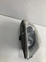 Volvo XC60 Lampa przednia 30763138