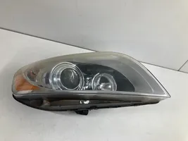 Volvo XC60 Lampa przednia 30763138