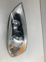 Volvo XC60 Lampa przednia 30763138