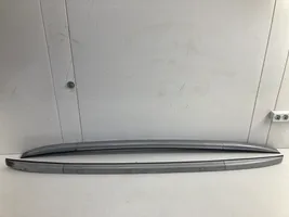 KIA Sportage Roof bar rail 