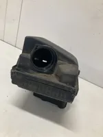 Volvo XC60 Scatola del filtro dell’aria 6893747