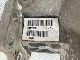 Volvo XC60 Gearbox transfer box case 7520420590