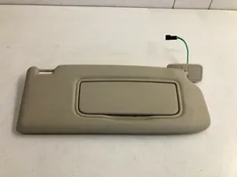 Volvo XC60 Sun visor 