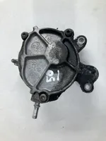 Ford S-MAX Vacuum pump D1651C1