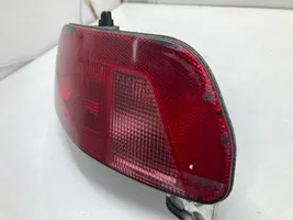 Citroen C4 II Picasso Lampa zderzaka tylnego 