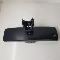 Volkswagen Sharan Rear view mirror (interior) 7N0857511E