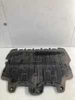Volkswagen Sharan Protezione anti spruzzi/sottoscocca del motore 
