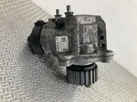 Volkswagen Sharan Pompe d'injection de carburant à haute pression 0445010526