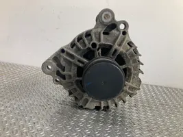 Volkswagen Sharan Generatore/alternatore 03L903023B