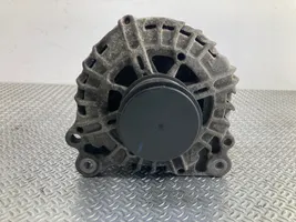 Volkswagen Sharan Alternator 03L903023B