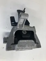 Volkswagen Sharan Supporto di montaggio del motore 7NO131552