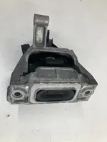 Volkswagen Sharan Supporto di montaggio del motore 7NO131552