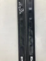 Volvo XC60 Roof bar rail 853491000