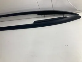 Volkswagen Sharan Roof bar rail 