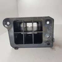 Peugeot 3008 I Smorzatore/ammortizzatore d’urto per paraurti anteriore 9682791480