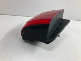 Volkswagen Touran II Rear/tail lights 176405