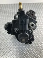 Opel Zafira C Fuel injection high pressure pump 55597787