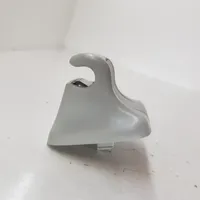 Volkswagen Touran II Clip/gancio/supporto per aletta parasole 